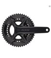 JUEGO BIE/PLA.SHIM 105 FC-R7100 Di2 170 52x36D 2x12V