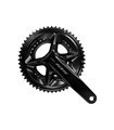JUEGO BIE/PLA.SHIM 105 FC-R7100 Di2 175 52x36D 2x12