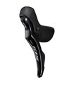 MANETA FR/CA.SHIMANO 105 ST-R7120 IZQ.HDR 2V AL.NE