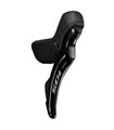 MANETA FRE/CAMBIO SHIMANO 105 ST-R7120 DER.HDR 12V