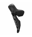 MANETA FR/CAMB.SHIMANO 105 ST-R7170 Di2 IZQ.HDR 2V