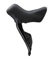 MANETA FR/CAM.SHIMANO 105 ST-R7170 Di2 DER.HDR 12V