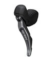 MANETA FRENO SHIMANO GRX ST-RX820 IZQ.HDR ALUM.NEG