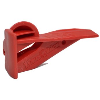 DESMONTABLE GURPIL TYRE GLIDER