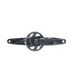 JUEGO B/PL.SRAM XX1 X-SYNC2 EAG.DUB DM 170 32D ALU.LU