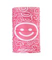 BRAGA MULTIFUNCIONAL MB-WEAR SMILE ROSA