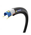 CUBIERTA MICHELIN CITY STREET 26x1.60 PERFORMANCE RIG.N
