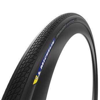 CUB.MICHELIN POWER ADVENTURE 650Bx48 COMPET.PLE.NE