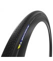 CUBIERTA MICHELIN CITY STREET 26x1.60 PERFORMANCE RIG.N