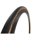 CUBIERTA MICHELIN CITY STREET 26x1.60 PERFORMANCE RIG.N