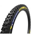 CUBIERTA MICHELIN CITY STREET 26x1.60 PERFORMANCE RIG.N