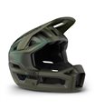 CASCO BLUEGRASS VANGUARD CORE MIPS VE.FL.MAT 52-56