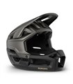 CASCO BLUEGRASS VANGUARD NEGRO MATE T.S (52-56)