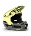 CASCO BLUEGRASS VANGUARD VERDE LIMA MATE T.S 52-56