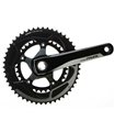 BIELAS SRAM RIVAL22 GXP 170mm 36x52D 11V. S/C N