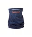 BRAGA MULTIFUNCIONAL SEALSKINZ HARPLEY AZUL MARINO