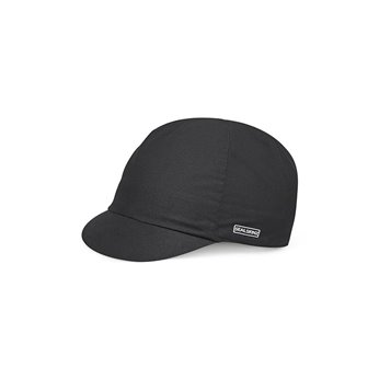 GORRO CICLISTA SEALSKINZ TRUNCH IMPERM.NEGR T.S/M