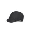 GORRO CICLISTA SEALSKINZ TRUNCH IMPERM.NEGR T.S/M