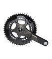 BIE.SRAM RED BB30 175mm39x53D.11V.S/C S/T CARB.N