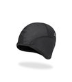 GORRO BAJO CASCO SEALSKINZ WACTON NEGRO T.S/M