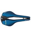 SILLIN PROLOGO NAGO R4 PAS NACK 137 ED.MAILLOT AMA