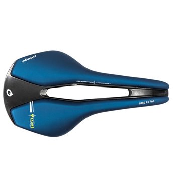 SILLIN PROLOGO NAGO R4 PAS TIROX 137 ED.MAILLOT AM