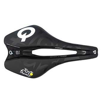 SILLIN PROLOGO DIMENSION TIROX 143 ED.LIM.TDF 2024