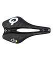 SILLIN PROLOGO DIMENSION TIROX 143 ED.LIM.TDF 2024