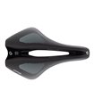 SILLIN PROLOGO DIMENSION EVA TIROX 156 NEGRO/TURQ