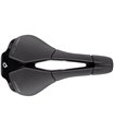 SILLIN PROLOGO SCRATCH M5 PAS AGX TIROX 140 SC NEG