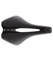 SILLIN PROLOGO DIMENSION AGX TIROX 143 SC NEGRO