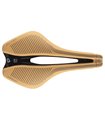 SILLIN PROLOGO DIMENSION AGX TIROX 143 SC BEI/NEG