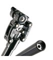 TIJA SILLIN SUSPENSION SUNTOUR SP25 NCX 30.9 350 50 AL.N