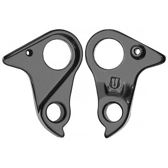 Puntera de cambio V Bike FELT