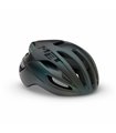 CASCO MET RIVALE MIPS VERDE DIFUMINADO MAT S 52-56