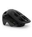 CASCO MET REVO MIPS NEGRO MATE T.S (52-56)