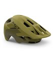 CASCO MET REVO MIPS VERDE OLIVA MATE T.S (52-56)