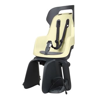 PORTABEBE BOBIKE GO MAXI RS RECLINABLE PORTAB.AMAR