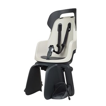PORTABEBE BOBIKE GO MAXI RS RECLINABLE PORTAB.VAIN