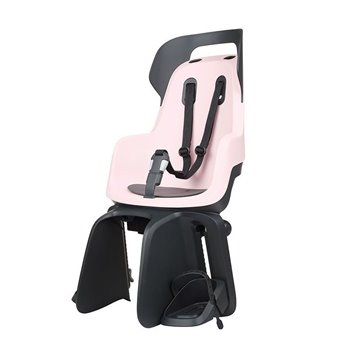 PORTABEBE BOBIKE GO MAXI RS RECLINABLE PORTAB.ROSA