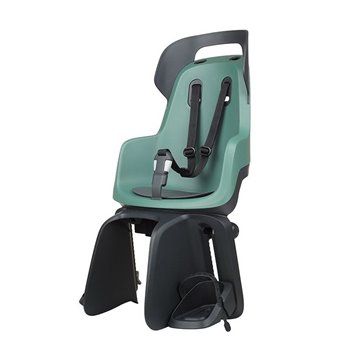 PORTABEBE BOBIKE GO MAXI RS RECLINABLE PORTAB.VERD