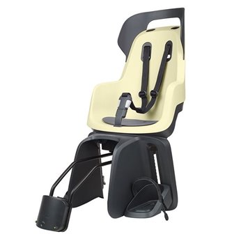 PORTABEBE BOBIKE GO MAXI RS RECLINABLE CUADRO AMAR