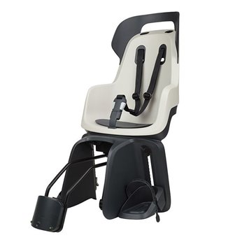PORTABEBE BOBIKE GO MAXI RS RECLINABLE CUADRO VAIN