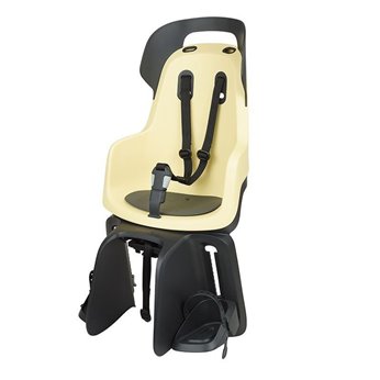 PORTABEBE BOBIKE GO MAXI MIK-HD PORTABUL.MIK AMAR