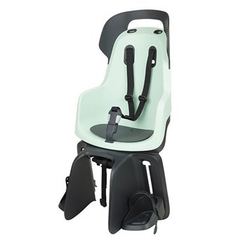 PORTABEBE BOBIKE GO MAXI MIK-HD PORTABUL.MIK MENT