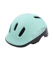 CASCO NIÑO BOBIKE GO MENTA TALLA XXS