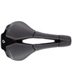 SILLIN PROLOGO SCRATCH M5 PAS TIROX 147 SC NEGRO