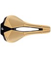 SILLIN PROLOGO SCRATCH M5 PAS TIROX 147 SC BEI/NE