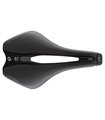 SILLIN PROLOGO DIMENSION AGX NACK 143 SC NEGRO