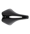 SILLIN PROLOGO AGX SPACE TIROX 153 CON SC NEGRO
